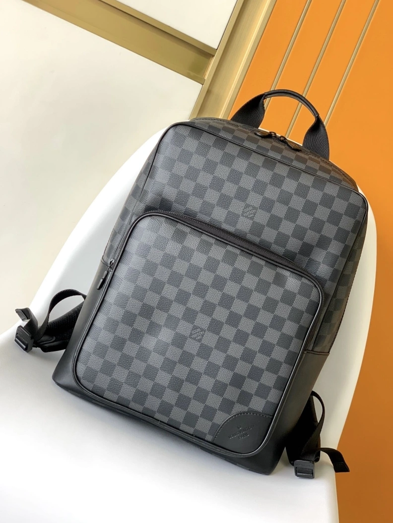 Versatile LX Backpacks 7611