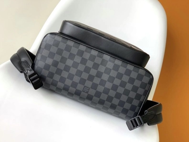 Versatile LX Backpacks 7611