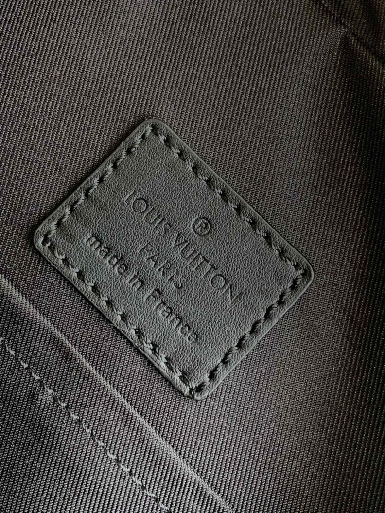 Versatile LX Backpacks 7611