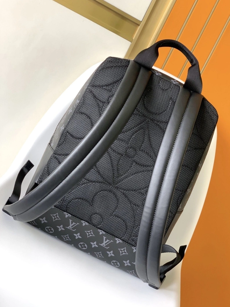 Vibrant LX Backpacks 7598