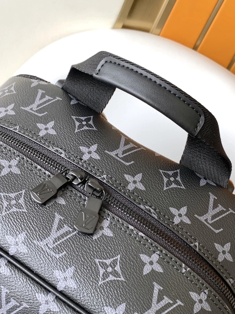 Vibrant LX Backpacks 7598