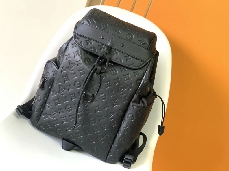 LX Backpacks GoAnywhere 7599