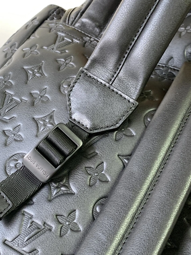 LX Backpacks GoAnywhere 7599