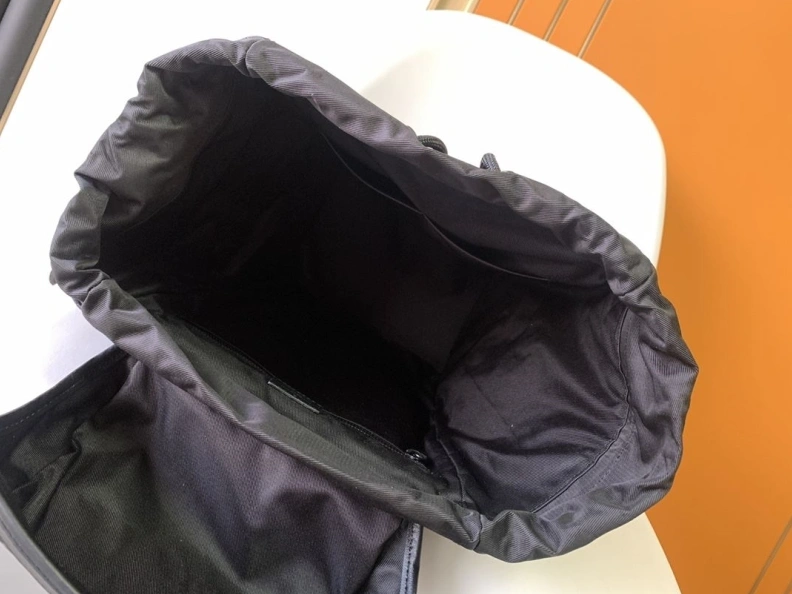 LX Backpacks GoAnywhere 7599