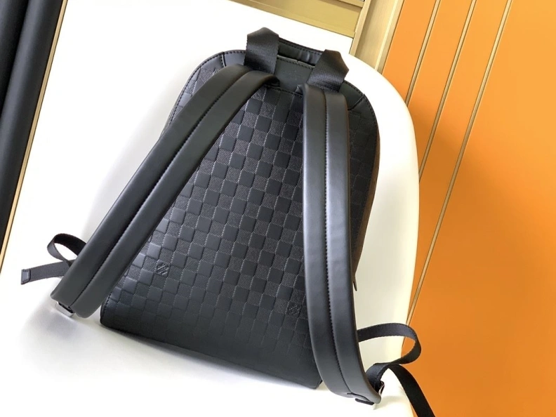 DailyWear LX Backpacks 7596