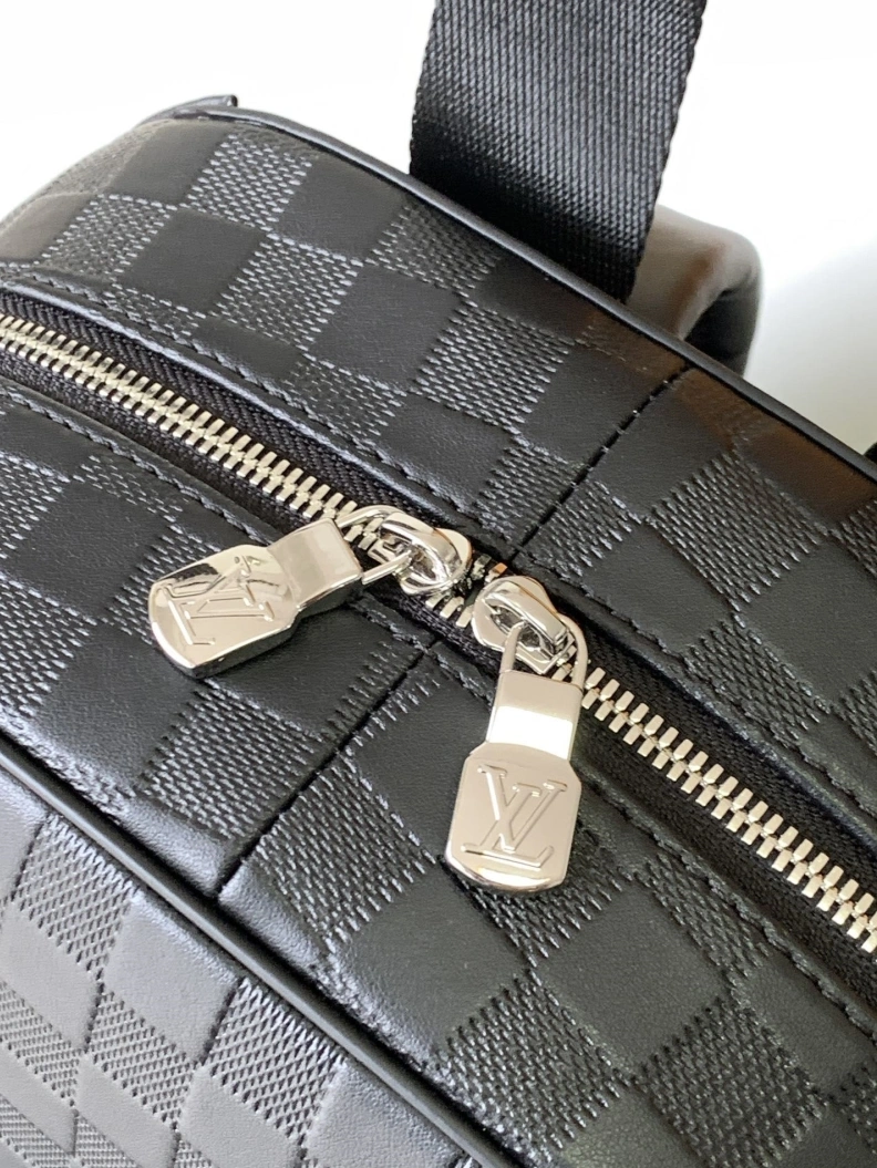 DailyWear LX Backpacks 7596