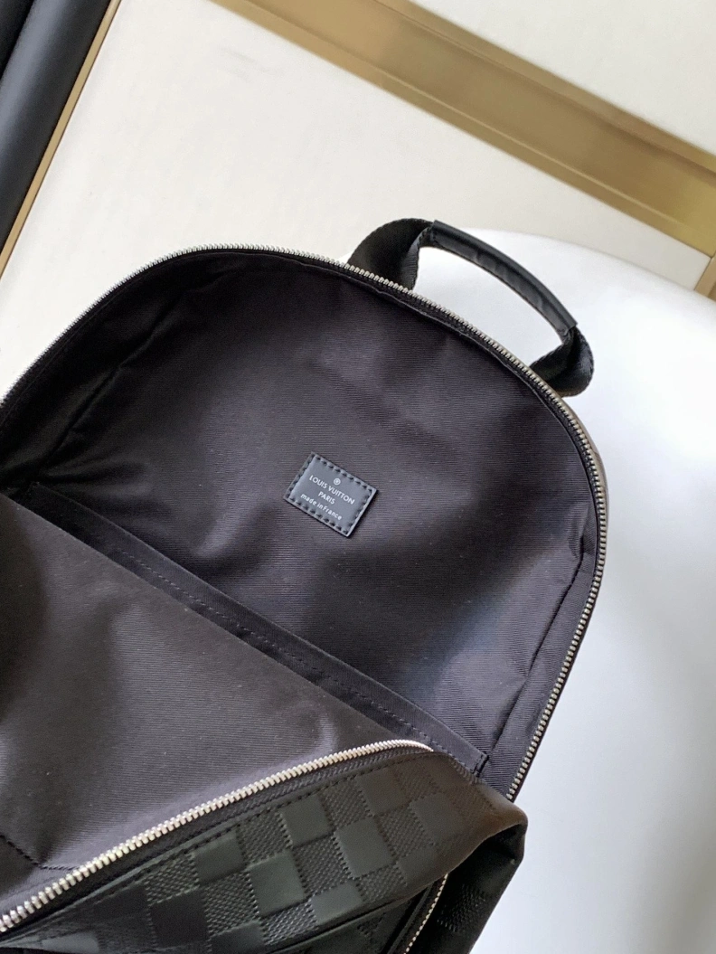 DailyWear LX Backpacks 7596