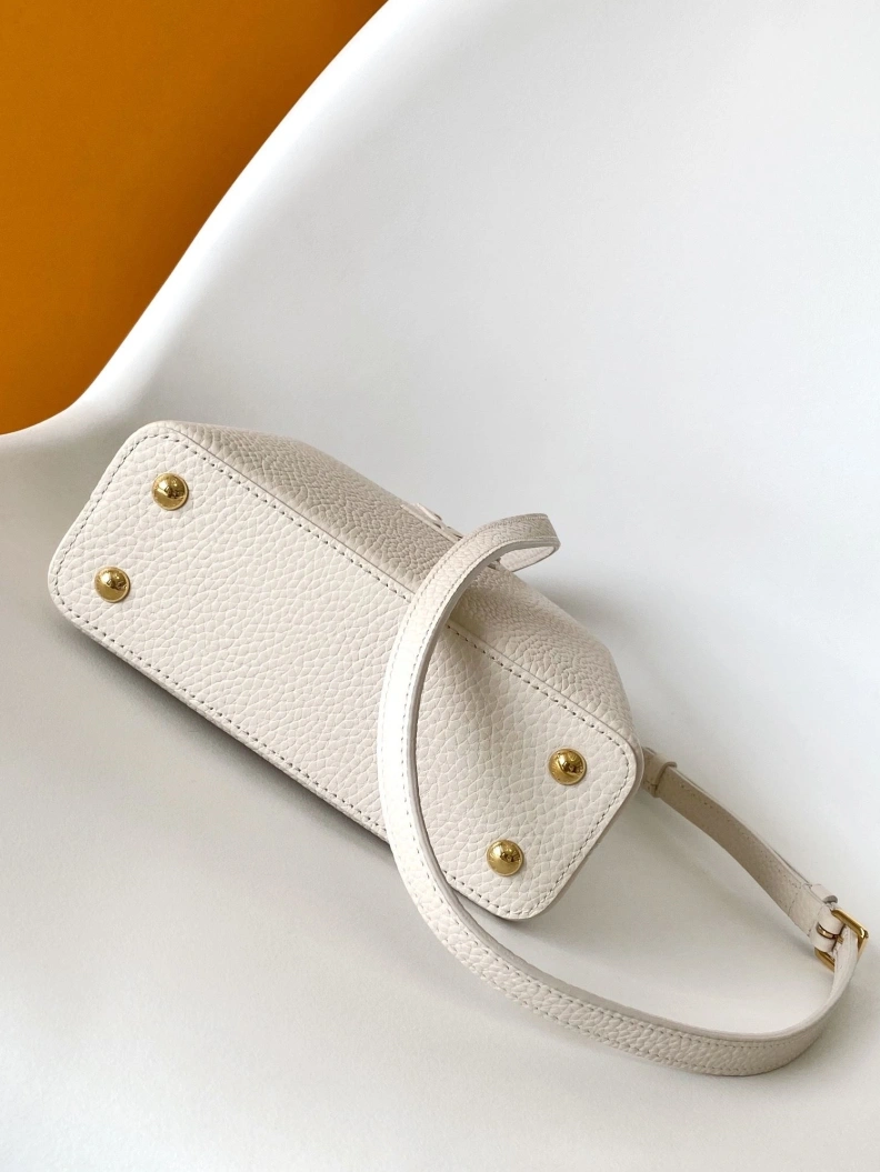 LX Caxucines Bags Comfortable 7440