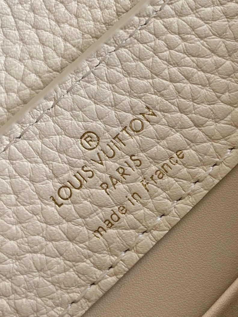 LX Caxucines Bags Comfortable 7440