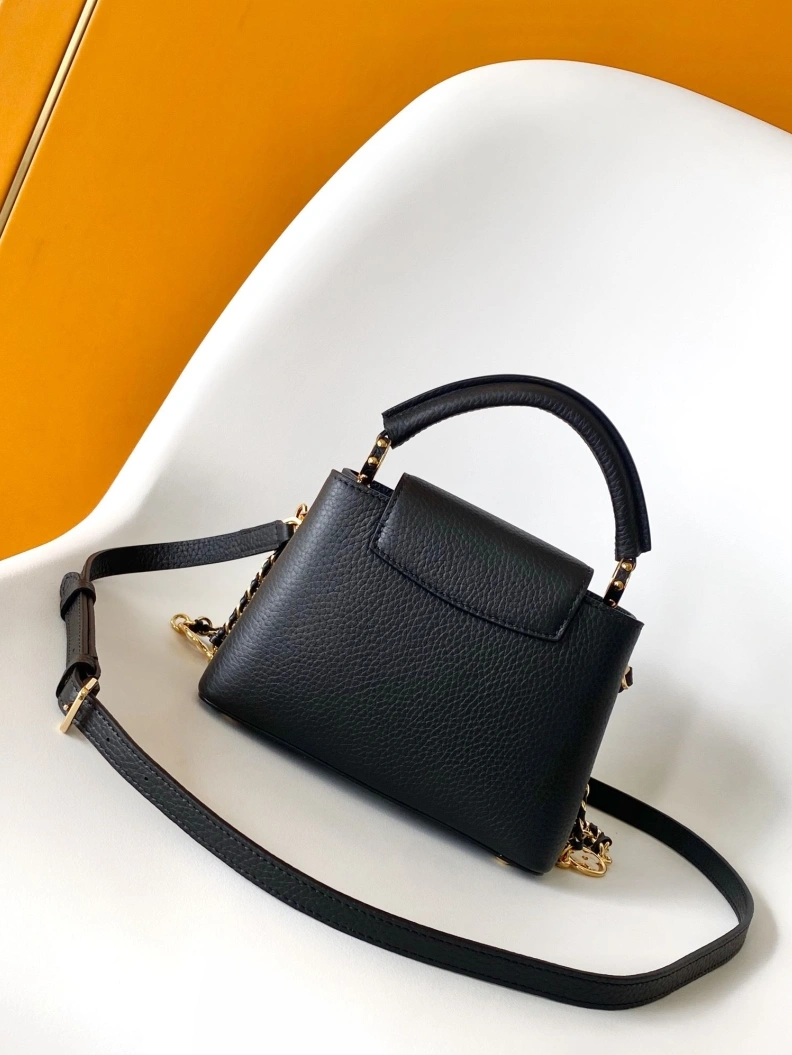 LX Caxucines Bags GoodFit 7453