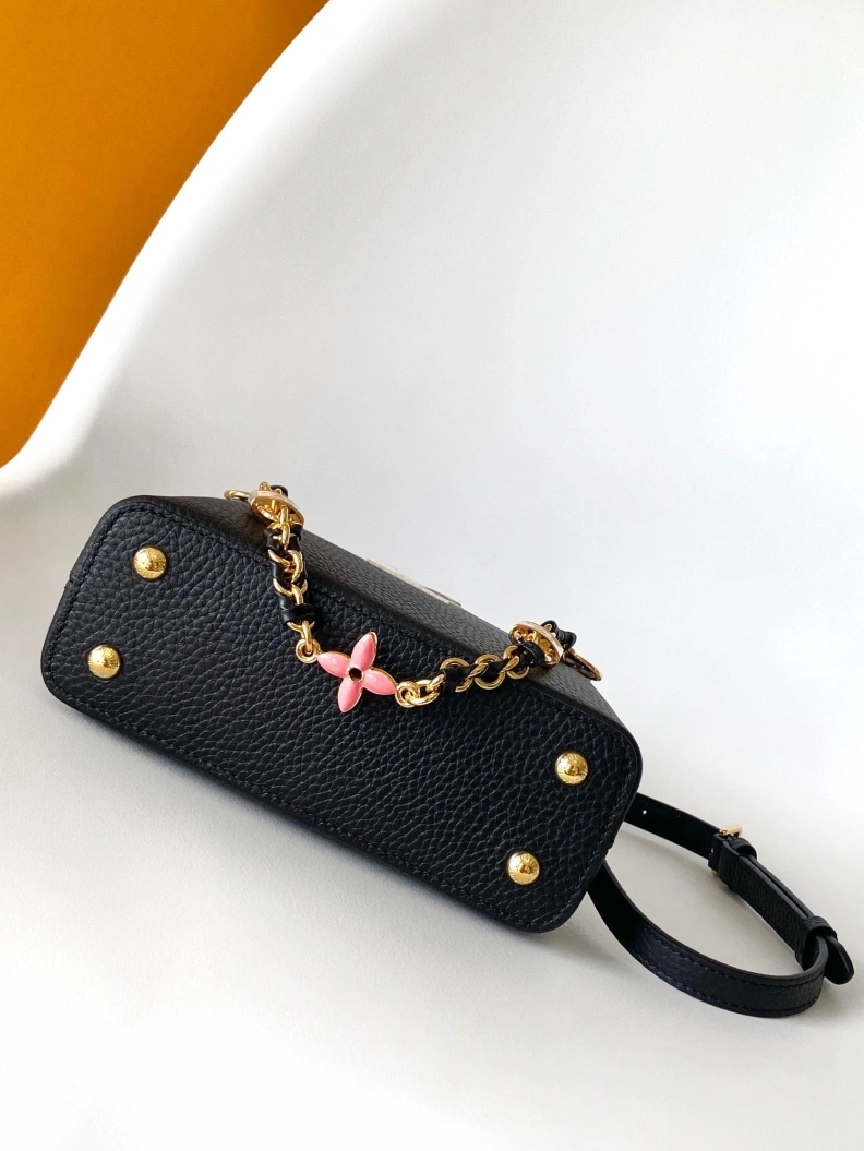 LX Caxucines Bags GoodFit 7453