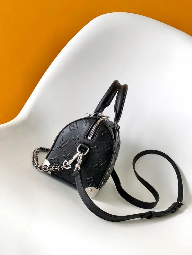 EyeCatching LX Speedy Bags 7011