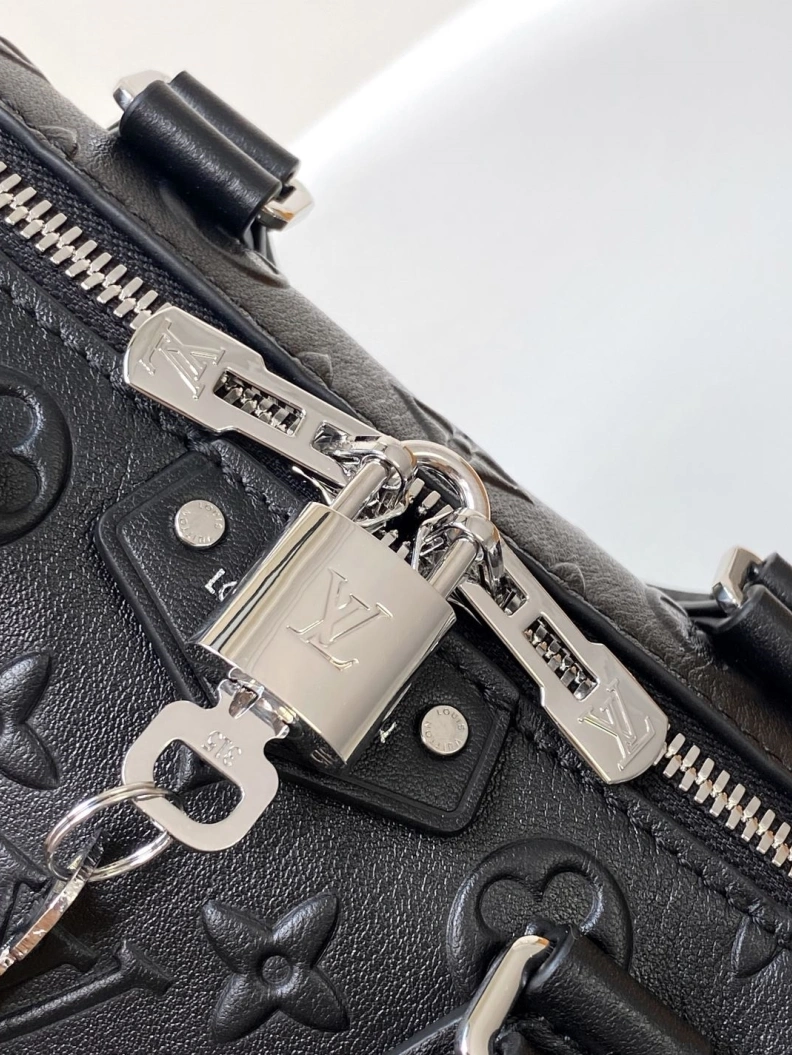 EyeCatching LX Speedy Bags 7011