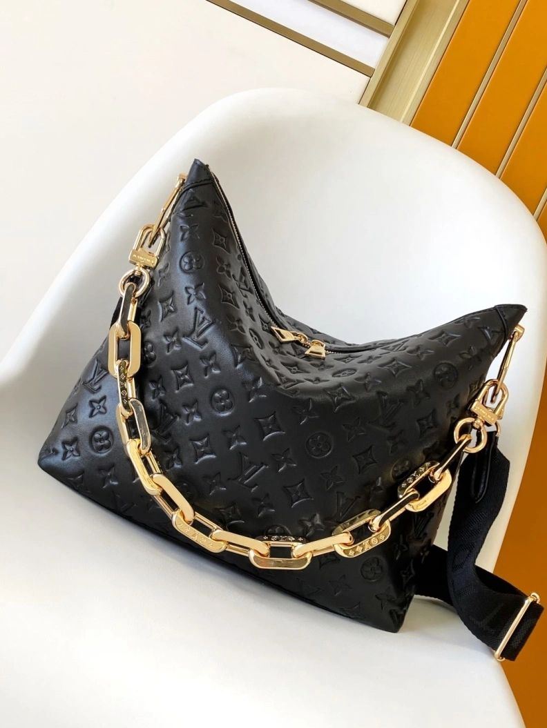 LX Satchel Bags NewStyle 7299
