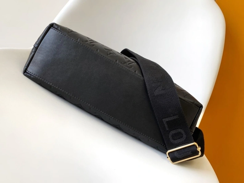 LX Satchel Bags NewStyle 7299