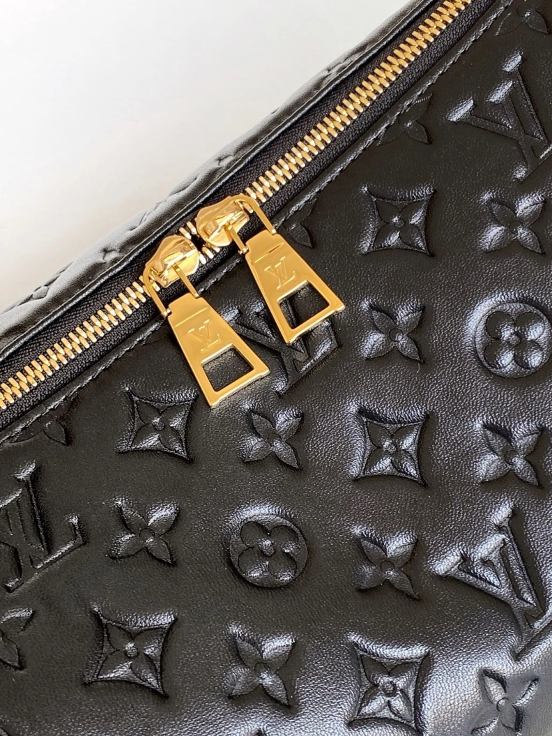 LX Satchel Bags NewStyle 7299