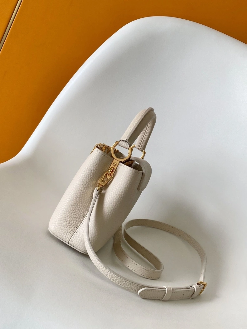 Trendy LX Caxucines Bags 7456
