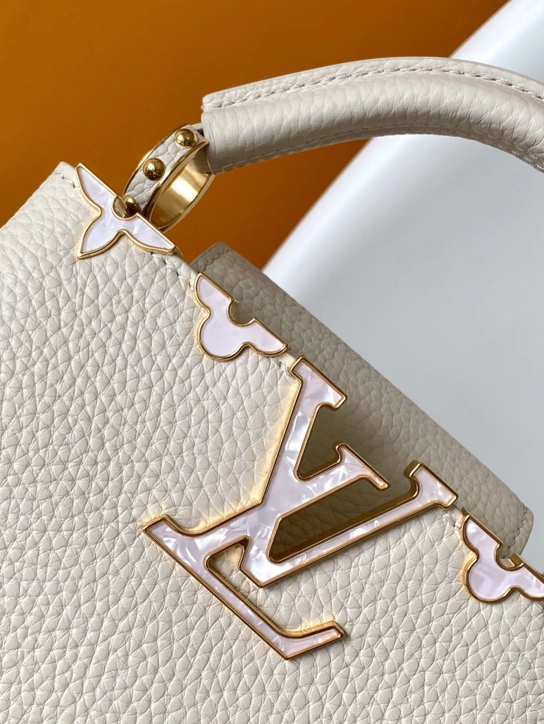 Trendy LX Caxucines Bags 7456
