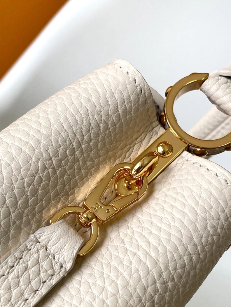 Trendy LX Caxucines Bags 7456