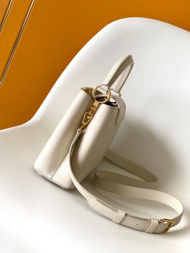 LX Caxucines Bags HighQuality 7454