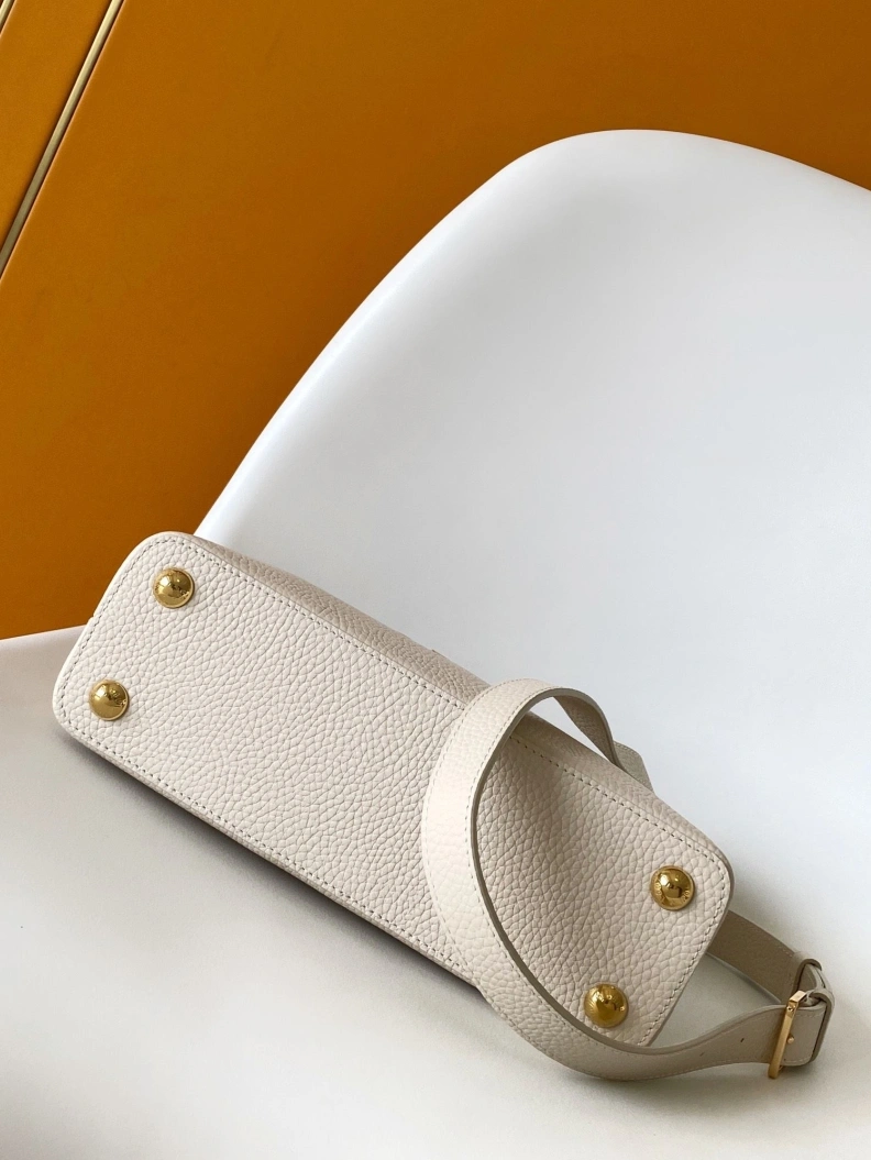 LX Caxucines Bags HighQuality 7454