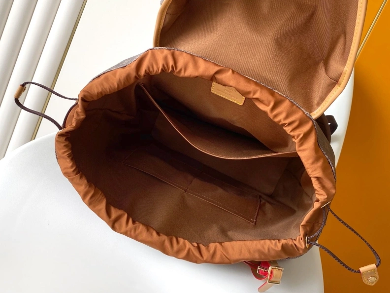 HighQuality LX Backpacks 7593