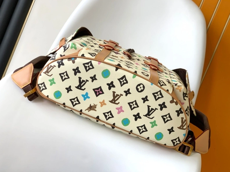 Resilient LX Backpacks 7594