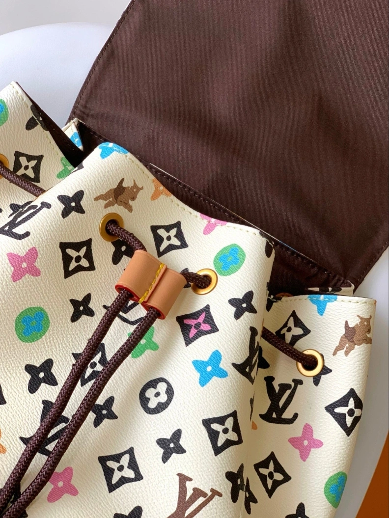 Resilient LX Backpacks 7594