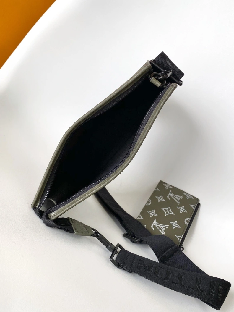 LX Satchel Bags HighQuality 7297