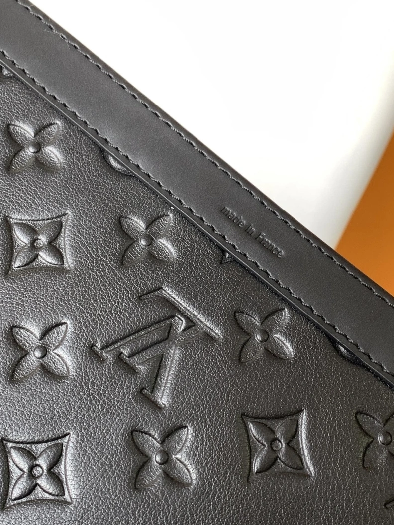 Refined LX Satchel Bags 7298