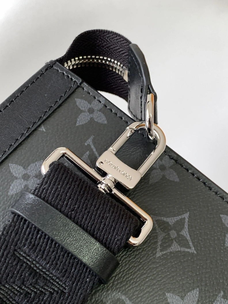 Versatile LX Satchel Bags 7289