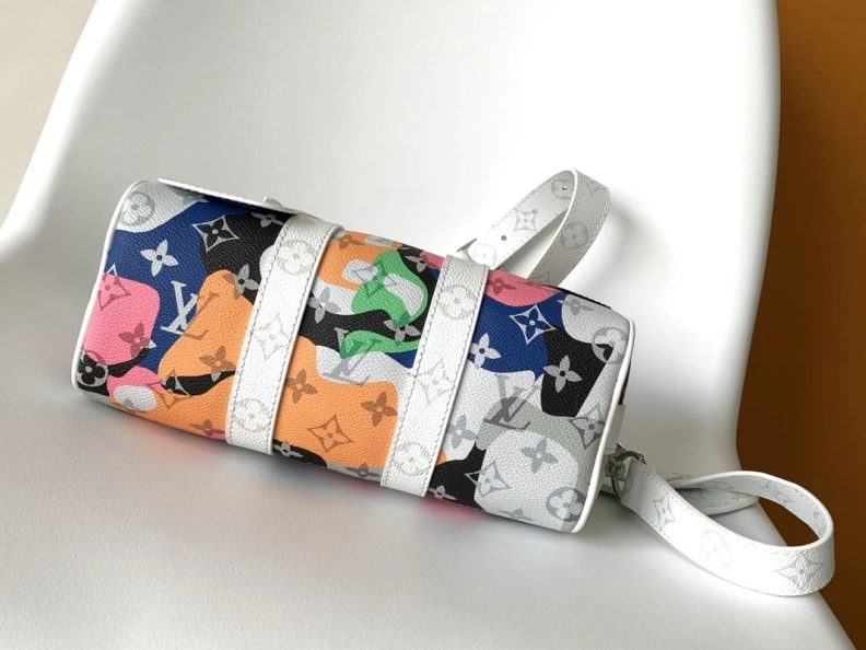LX Speedy Bags Flexible 7013