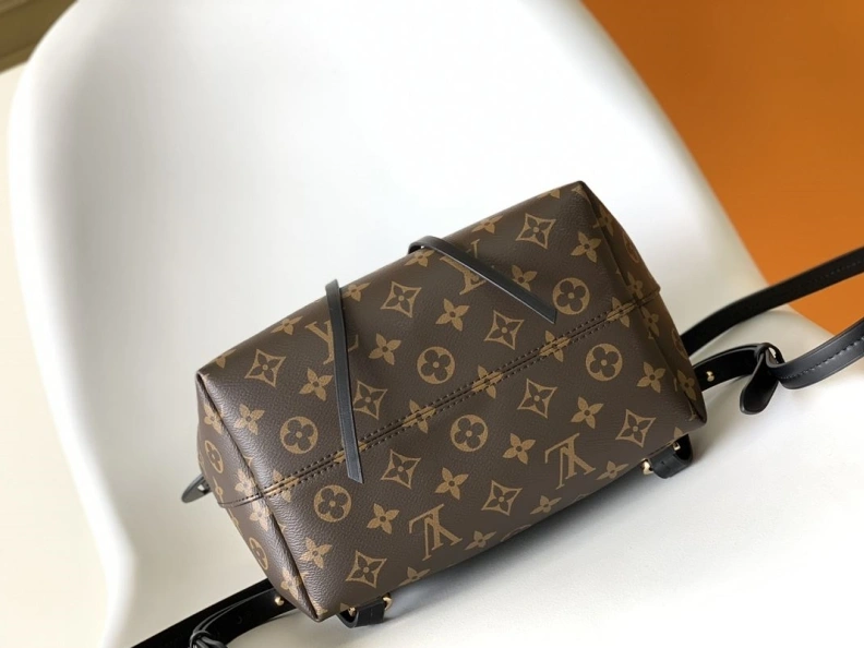 Cozy LX Backpacks 7595