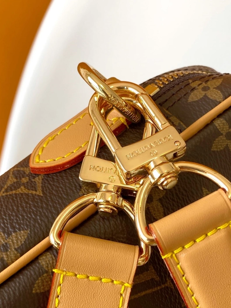 ModernLook LX Satchel Bags 7281