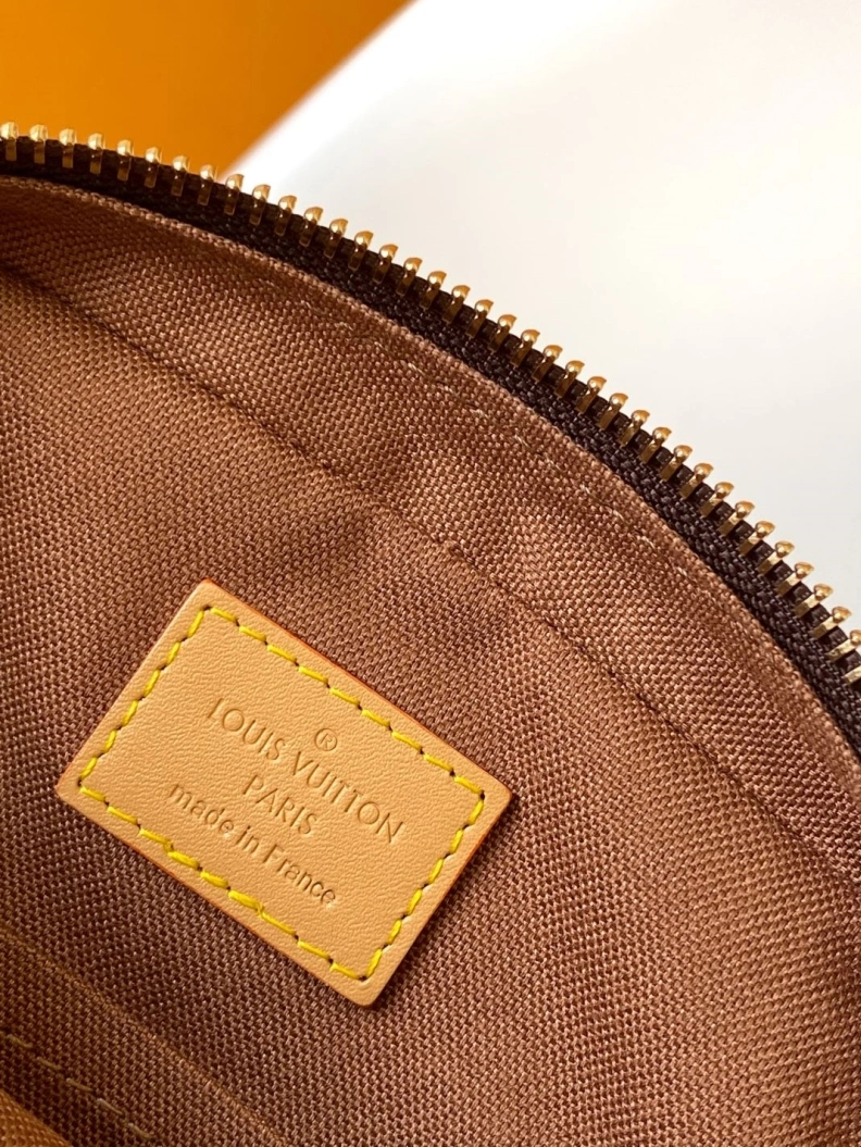 ModernLook LX Satchel Bags 7281
