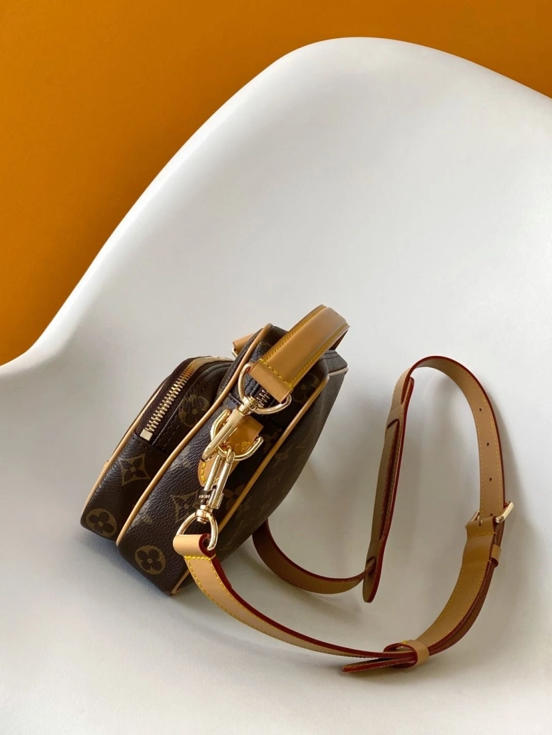 LX Satchel Bags Practical 7292