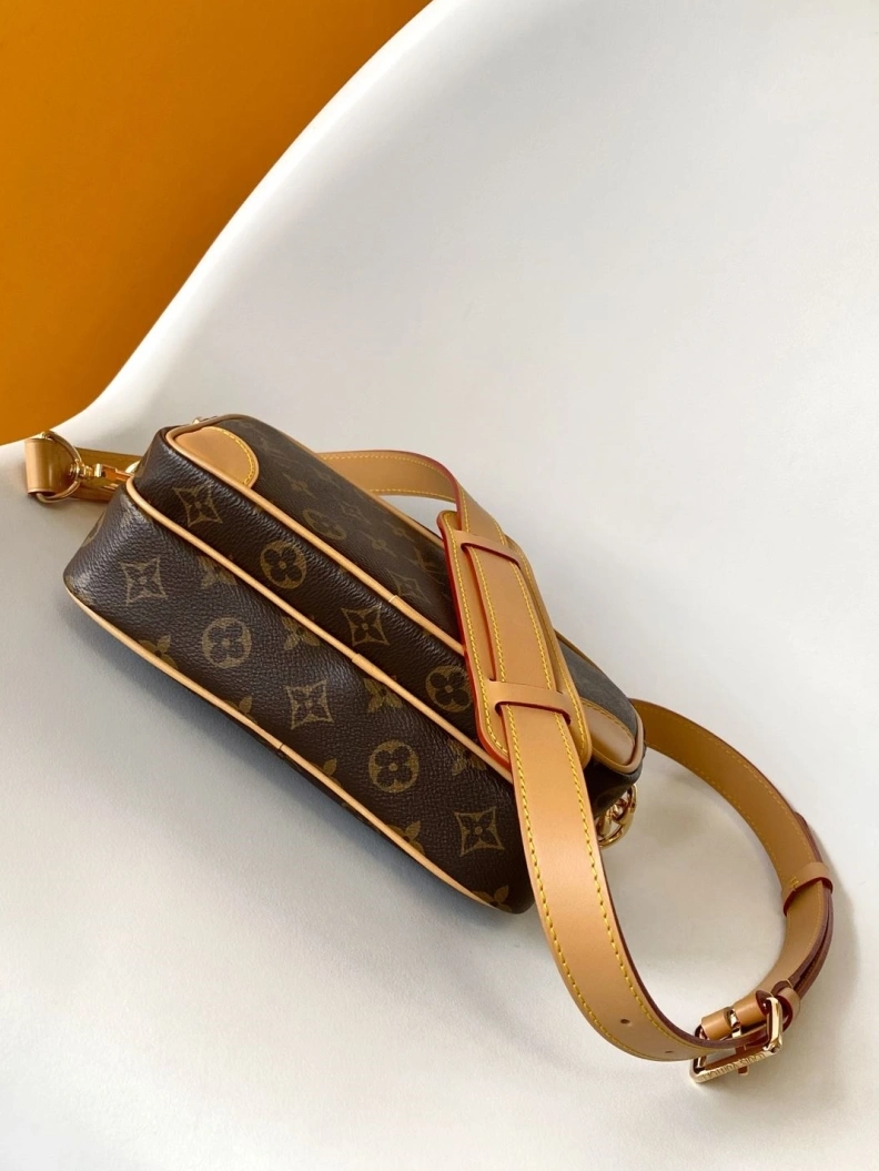 LX Satchel Bags Practical 7292