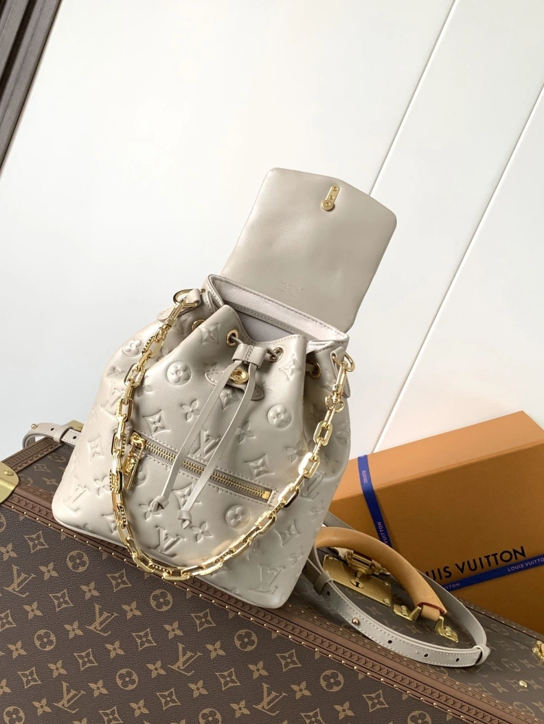 LX Backpacks Reliable 7590