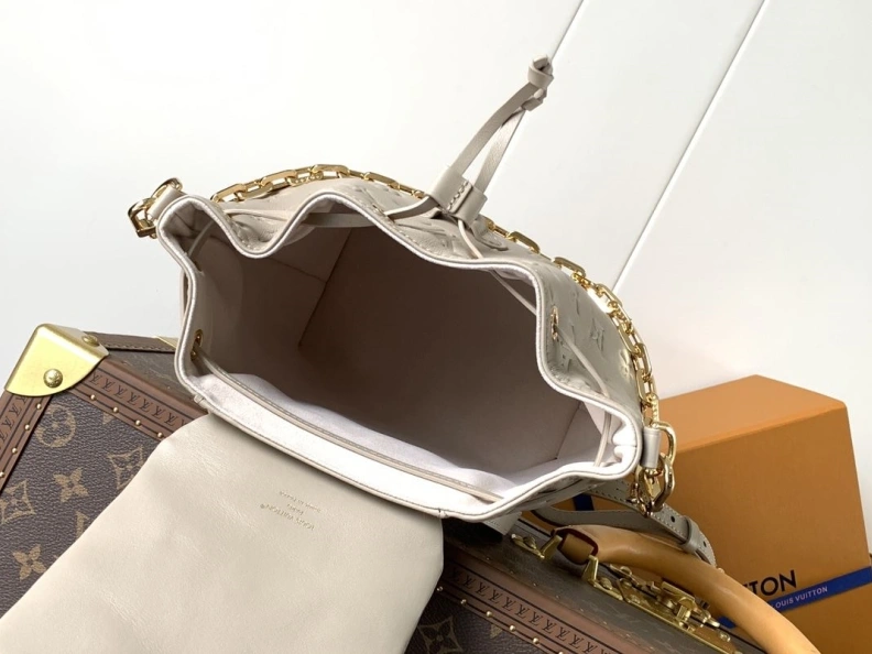 LX Backpacks Reliable 7590