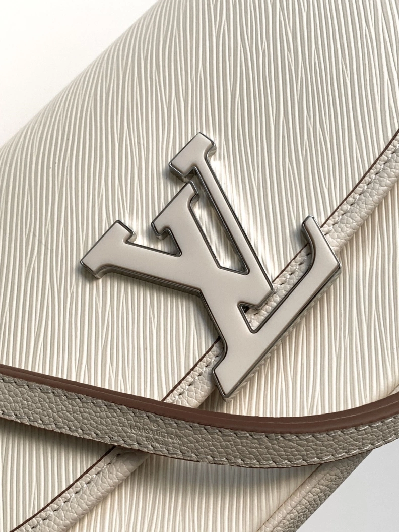 LX Satchel Bags Stylish 7291