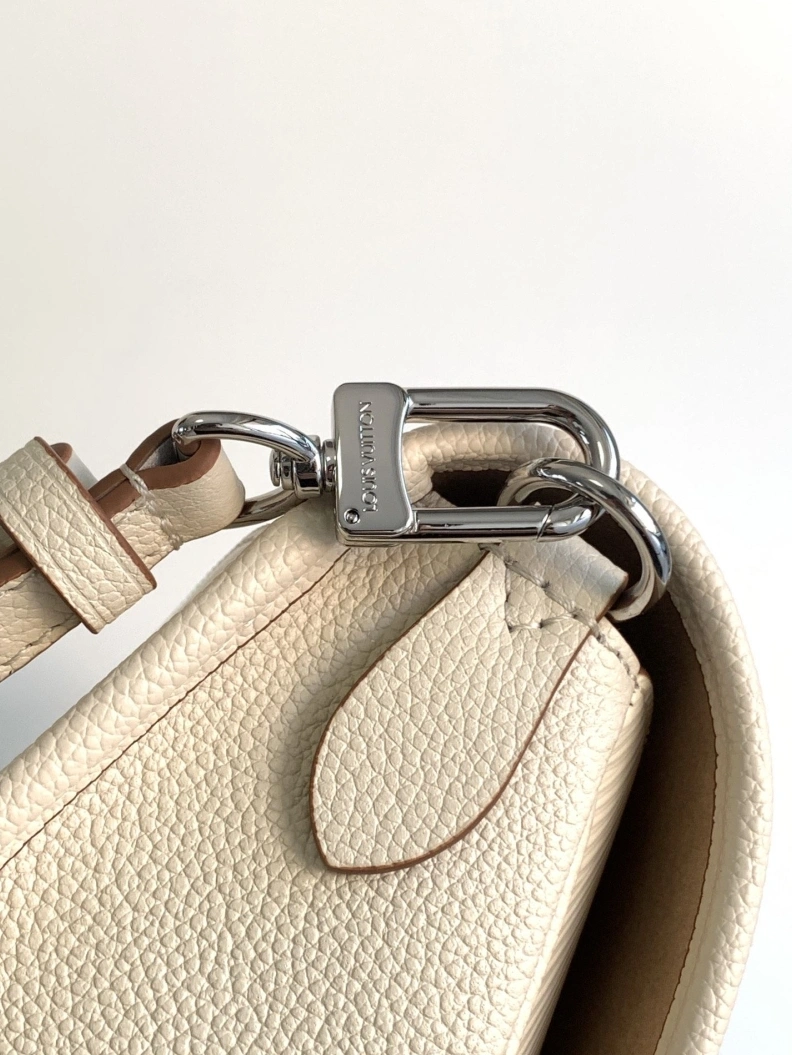 LX Satchel Bags Stylish 7291