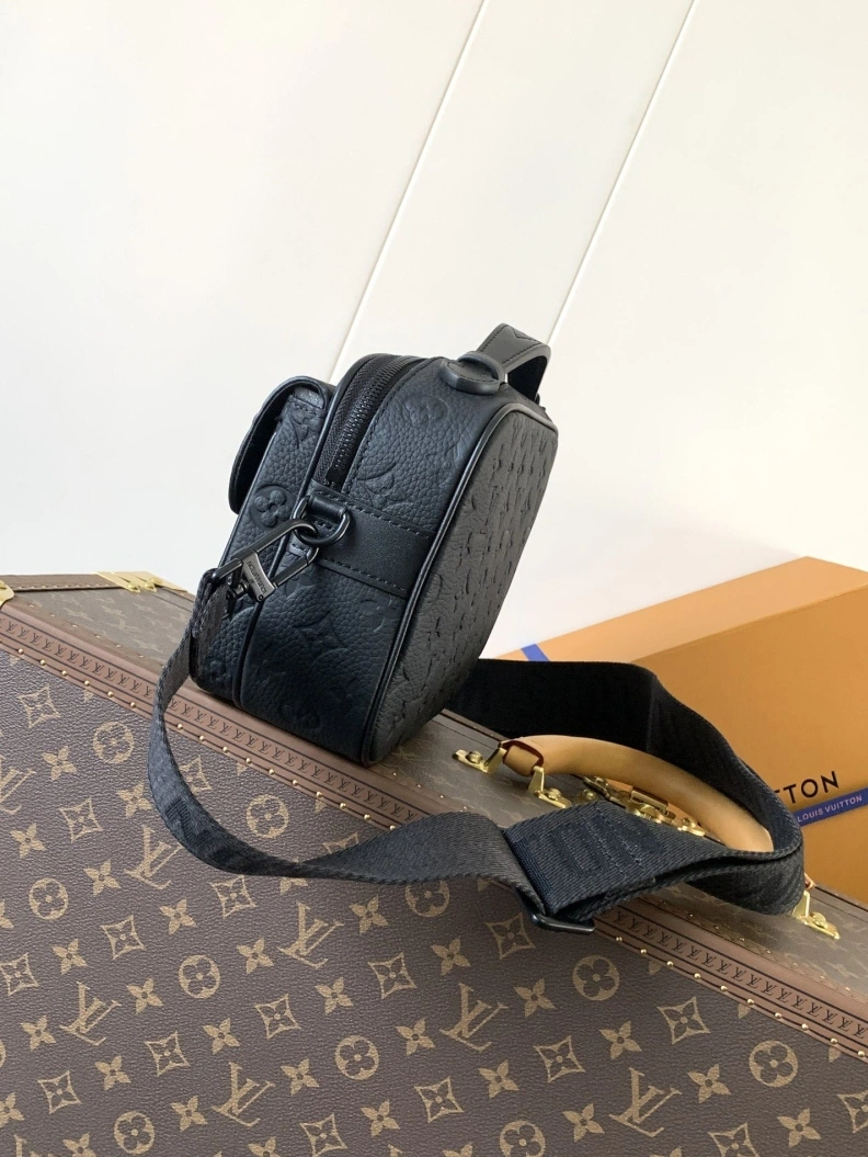 LX Satchel Bags WellDesigned 7283