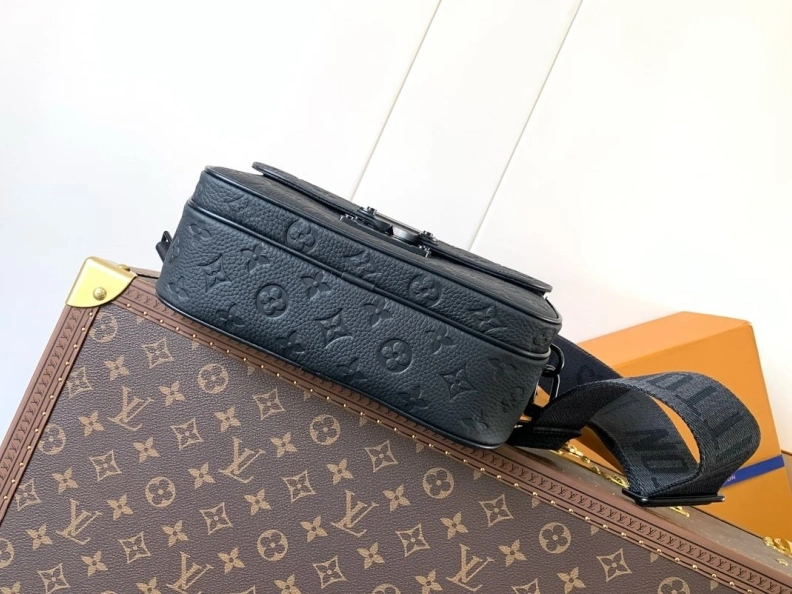 LX Satchel Bags WellDesigned 7283