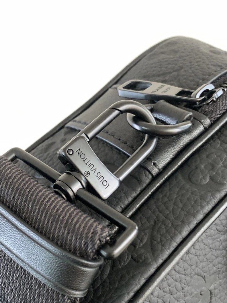 LX Satchel Bags WellDesigned 7283