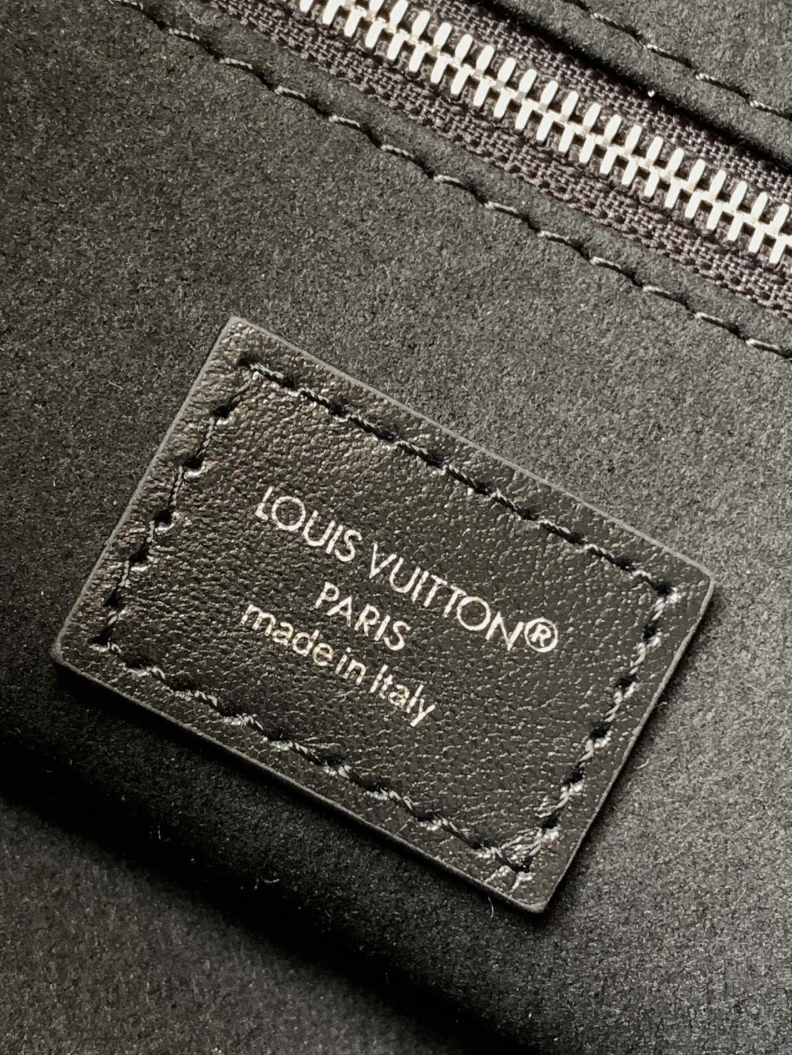 LX Satchel Bags Functional 7279