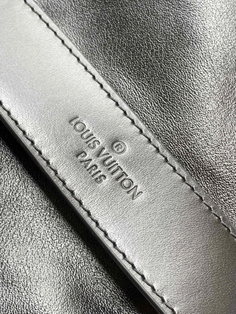 LX Satchel Bags Reliable 7287