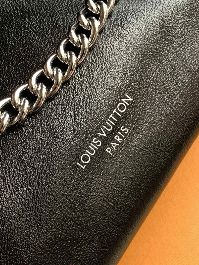 LX Satchel Bags Reliable 7287