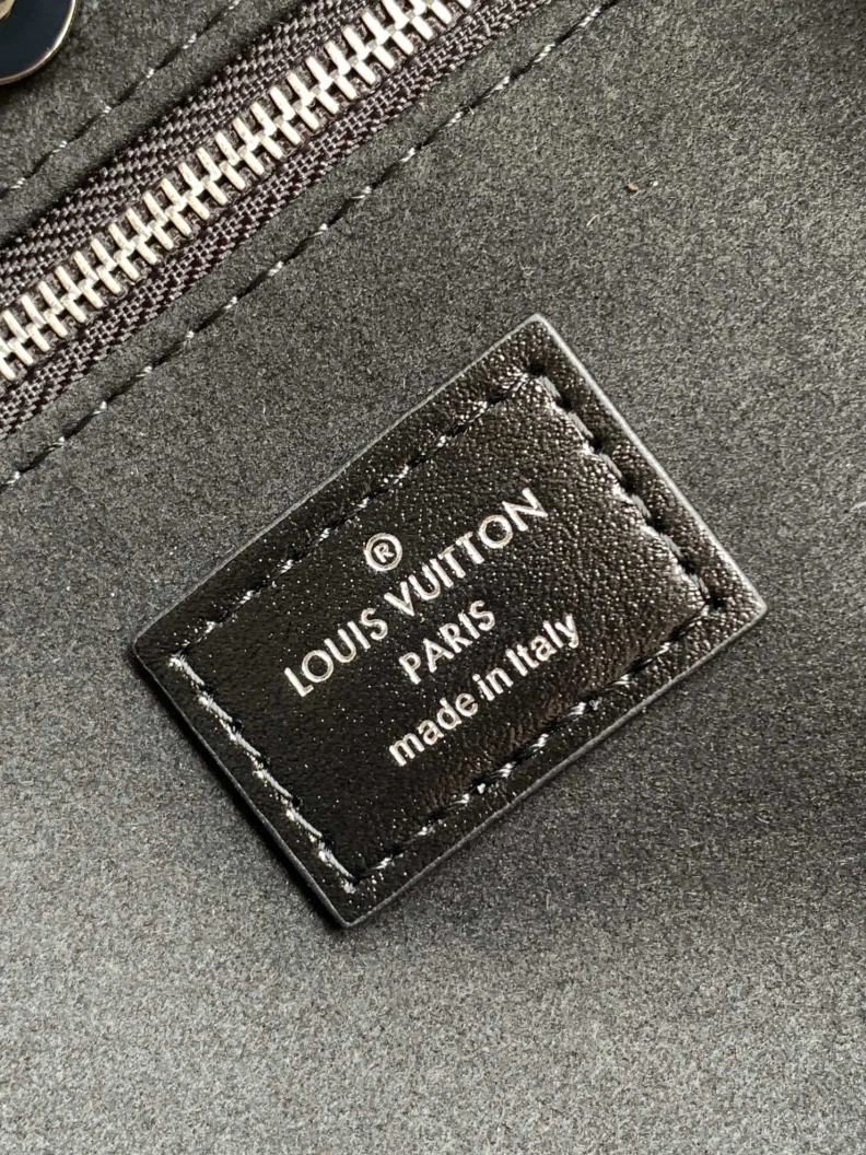 LX Satchel Bags Reliable 7287