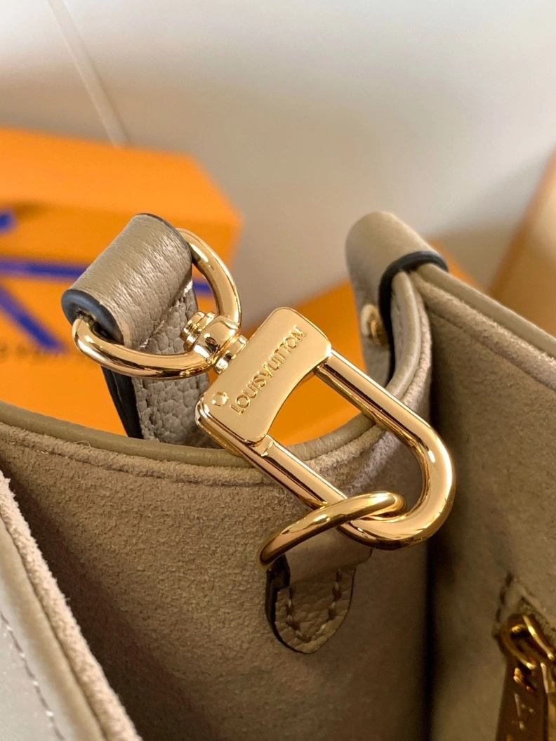LX Shopping Bags Comfortable 7131