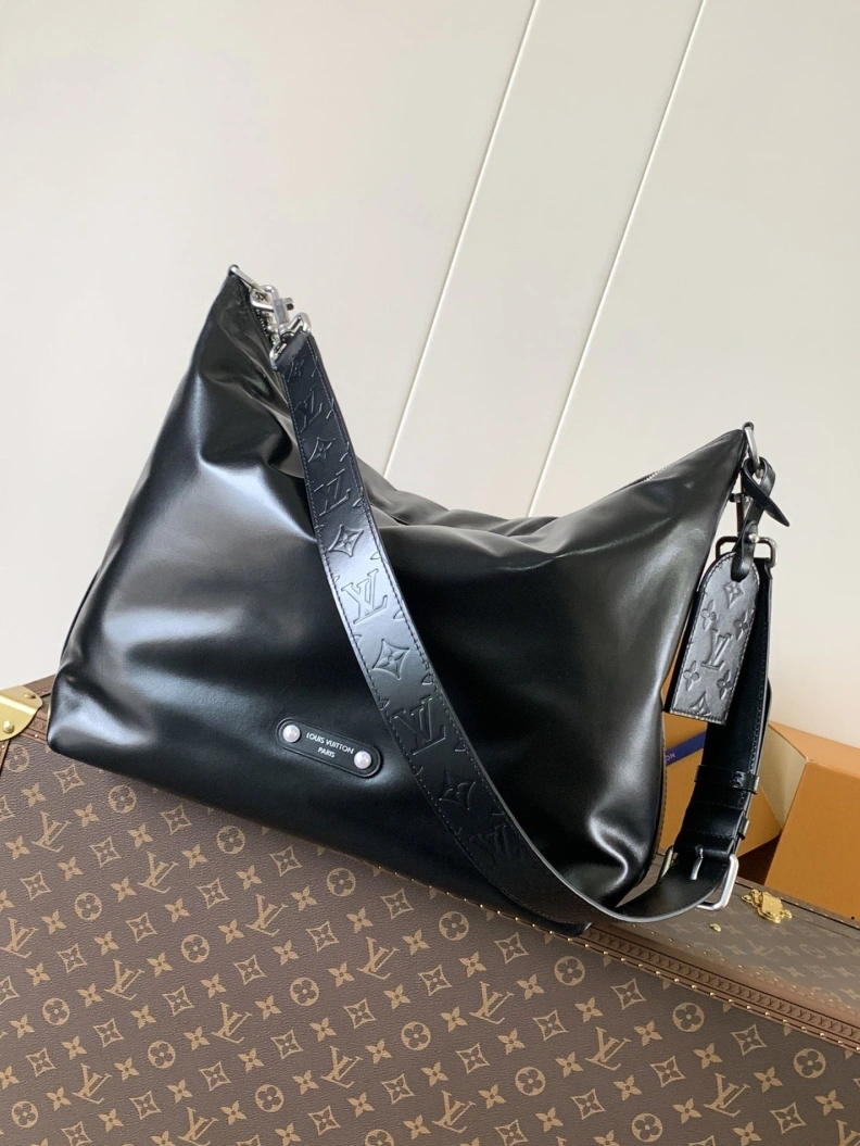 WellDesigned LX Satchel Bags 7280